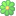 ICQ - 245572213