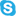 TysonCep